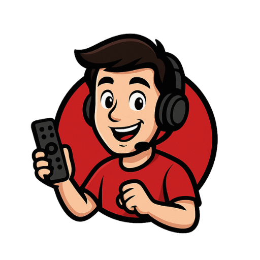 TudoFlix